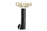 DỤNG CỤ KHUI VANG CLINTON - RED WINE OPENER-CẬU HAI HOME DECOR