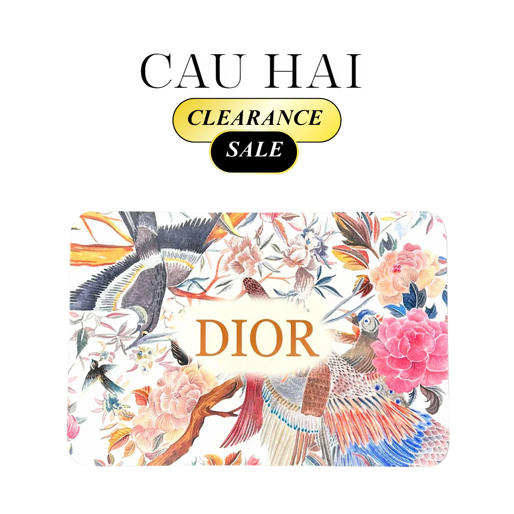 THẢM CỬA MICROFIBER 60X90 - JARDIN D.O