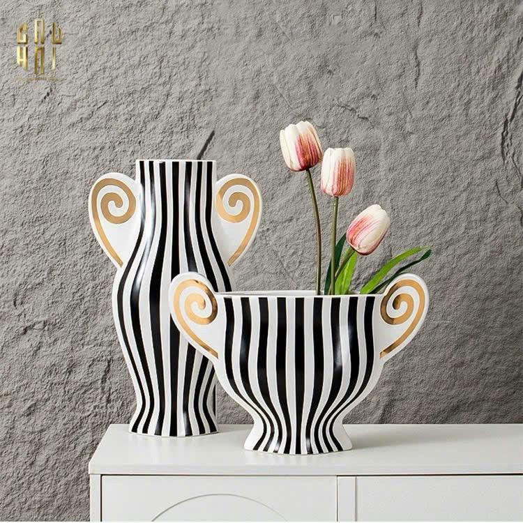 BÌNH HOA ILLUSION ELITE S36