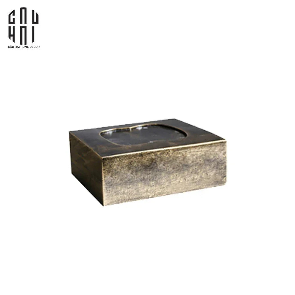 BỤC 9CM