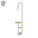 ĐÈN SÀN MARSHALL-CẬU HAI HOME DECOR