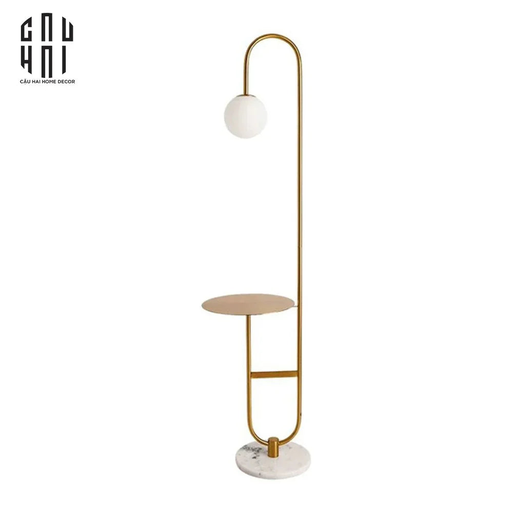 ĐÈN SÀN MARSHALL-CẬU HAI HOME DECOR