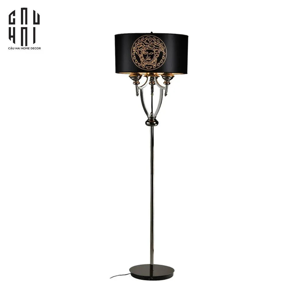 ĐÈN SÀN VERSUS FLOOR LAMP SS25