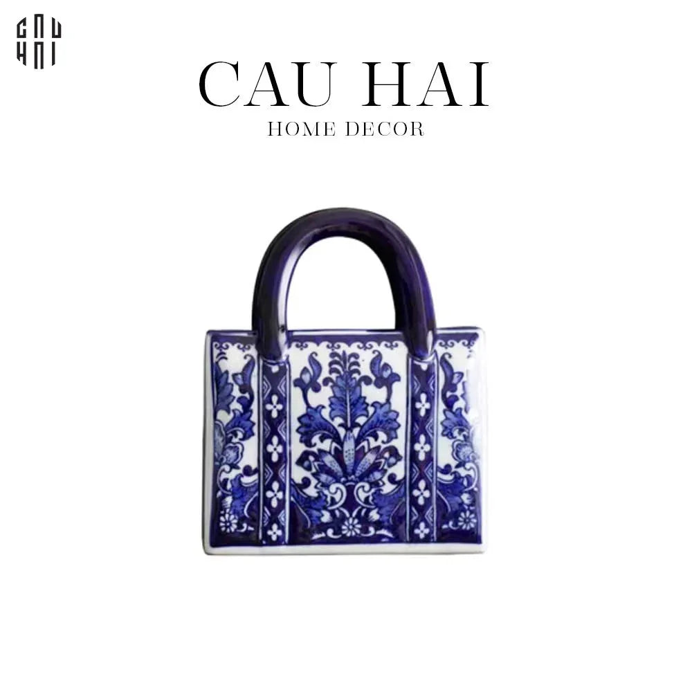 GIỎ CẮM HOA INDOCHINE
