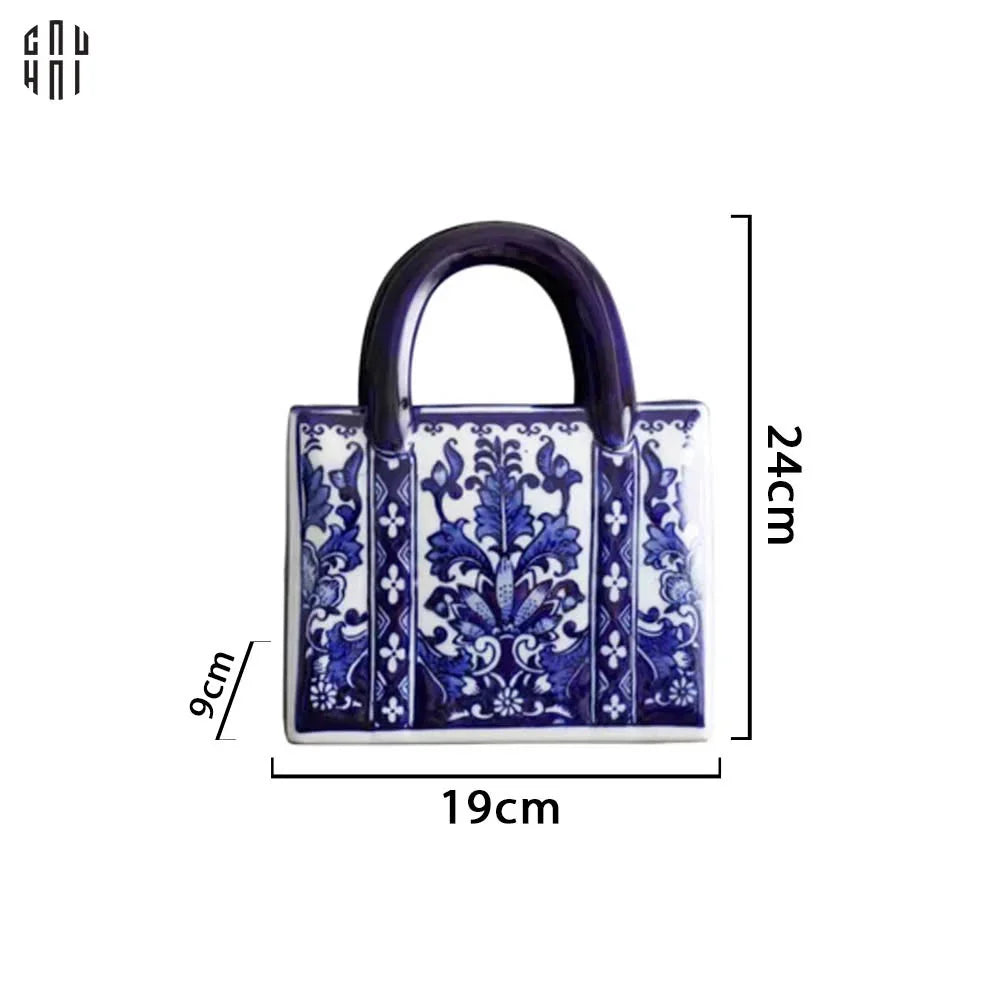 GIỎ CẮM HOA INDOCHINE