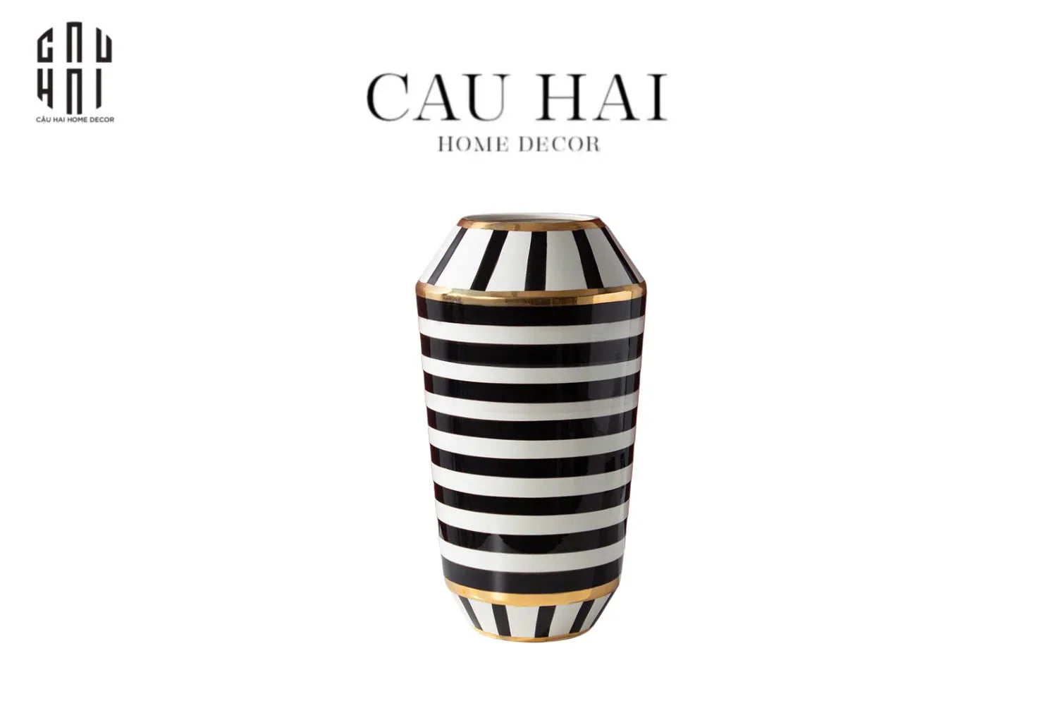 HOME COUTURE - BÌNH HOA ELITE LUMIÈRE 40