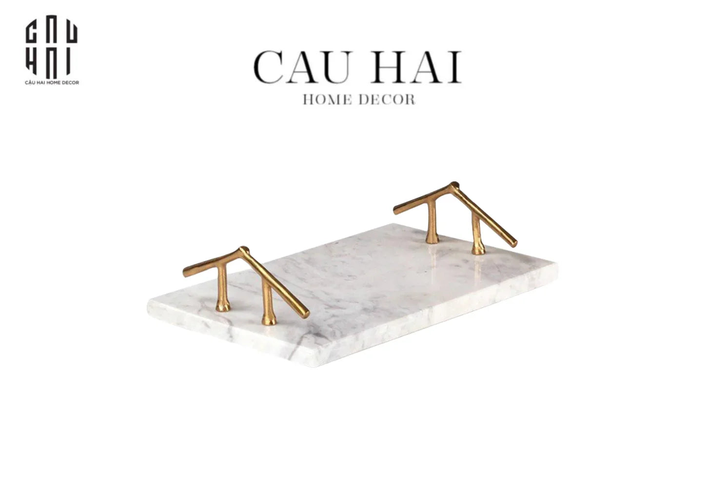 KHAY ĐÁ MARBLE ARROW SS25