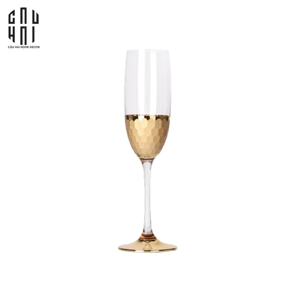 LY CHAMPAGNE KILIAN 200 ML
