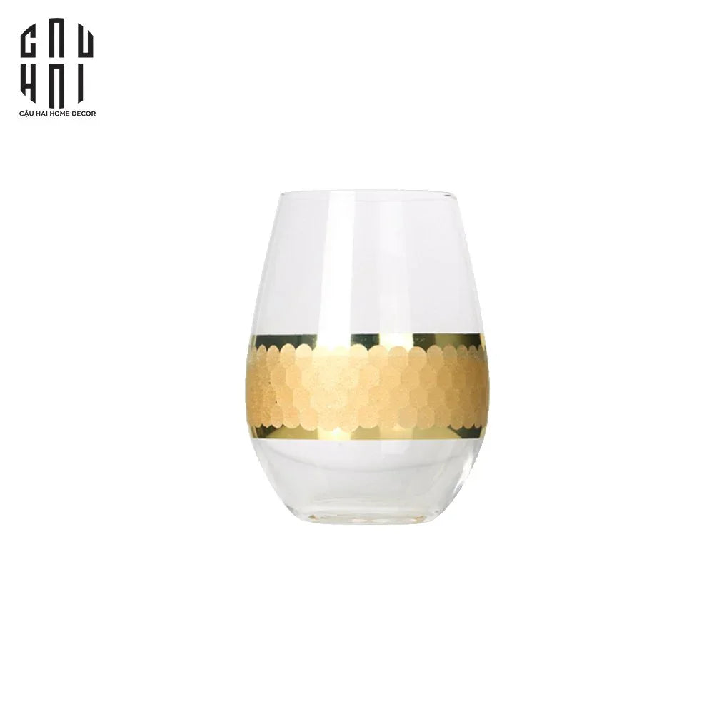 LY ROCK KILIAN 550 ML