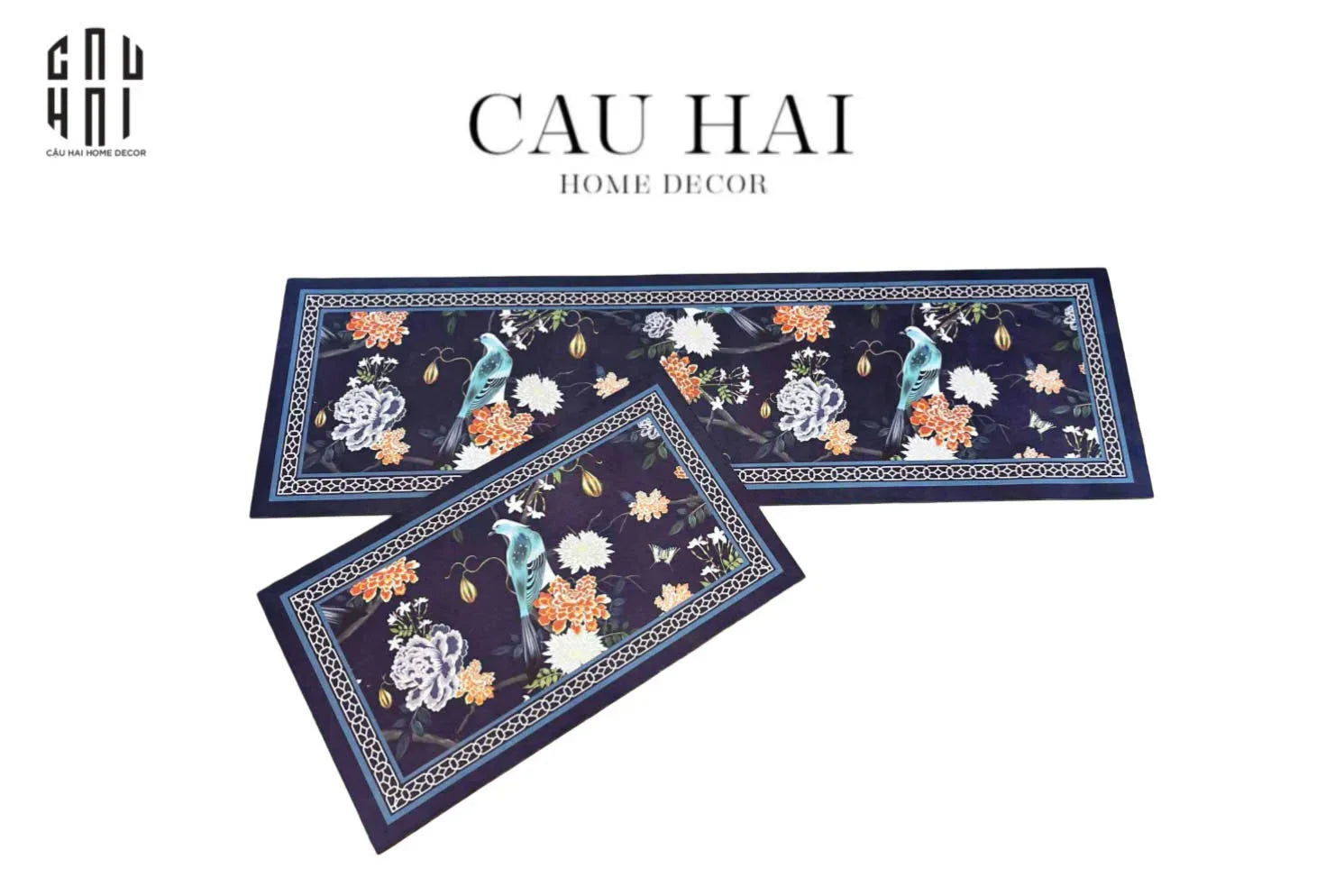 THẢM BẾP MICROFIBER 150 LA GARDIENNE
