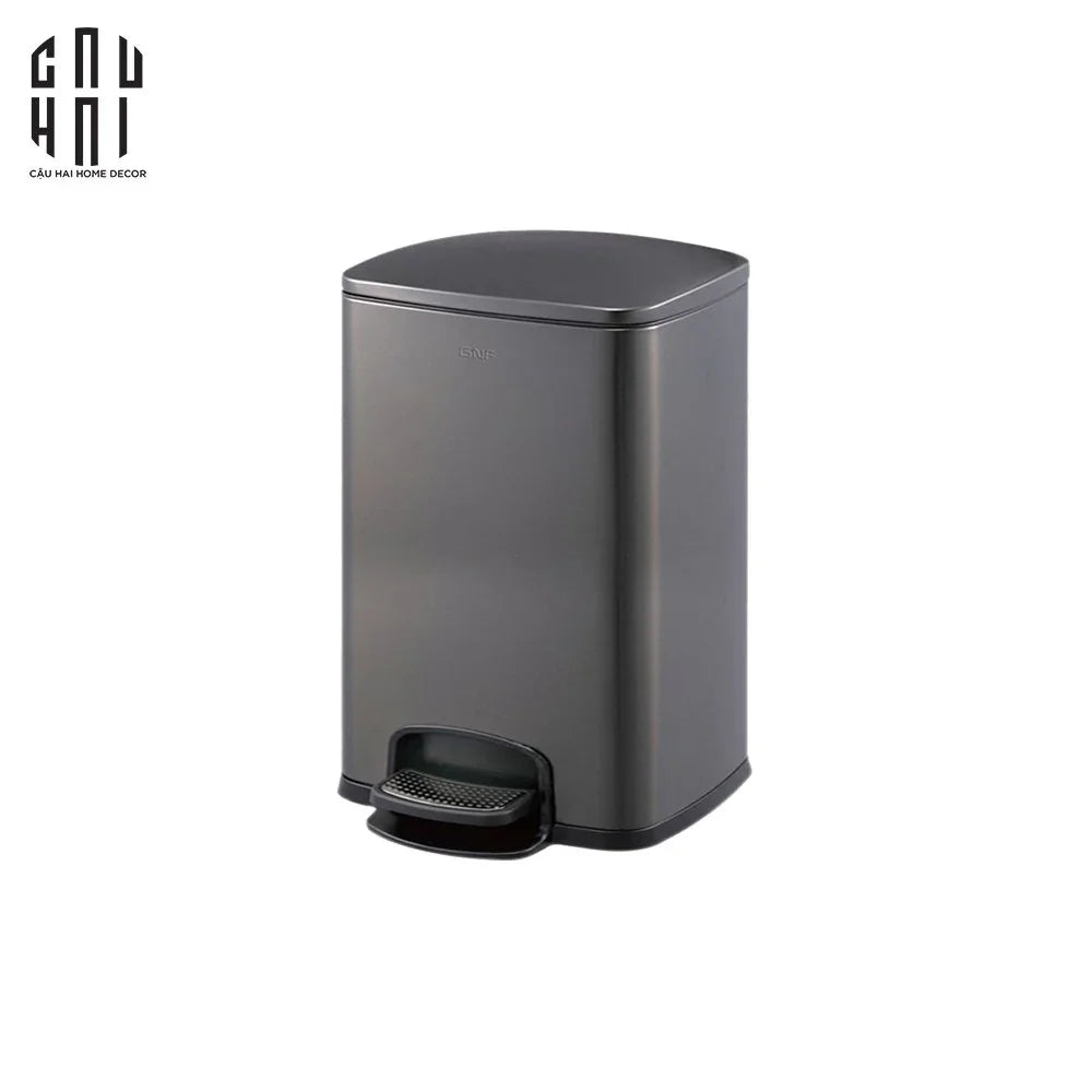 THÙNG RÁC ALURE 20L