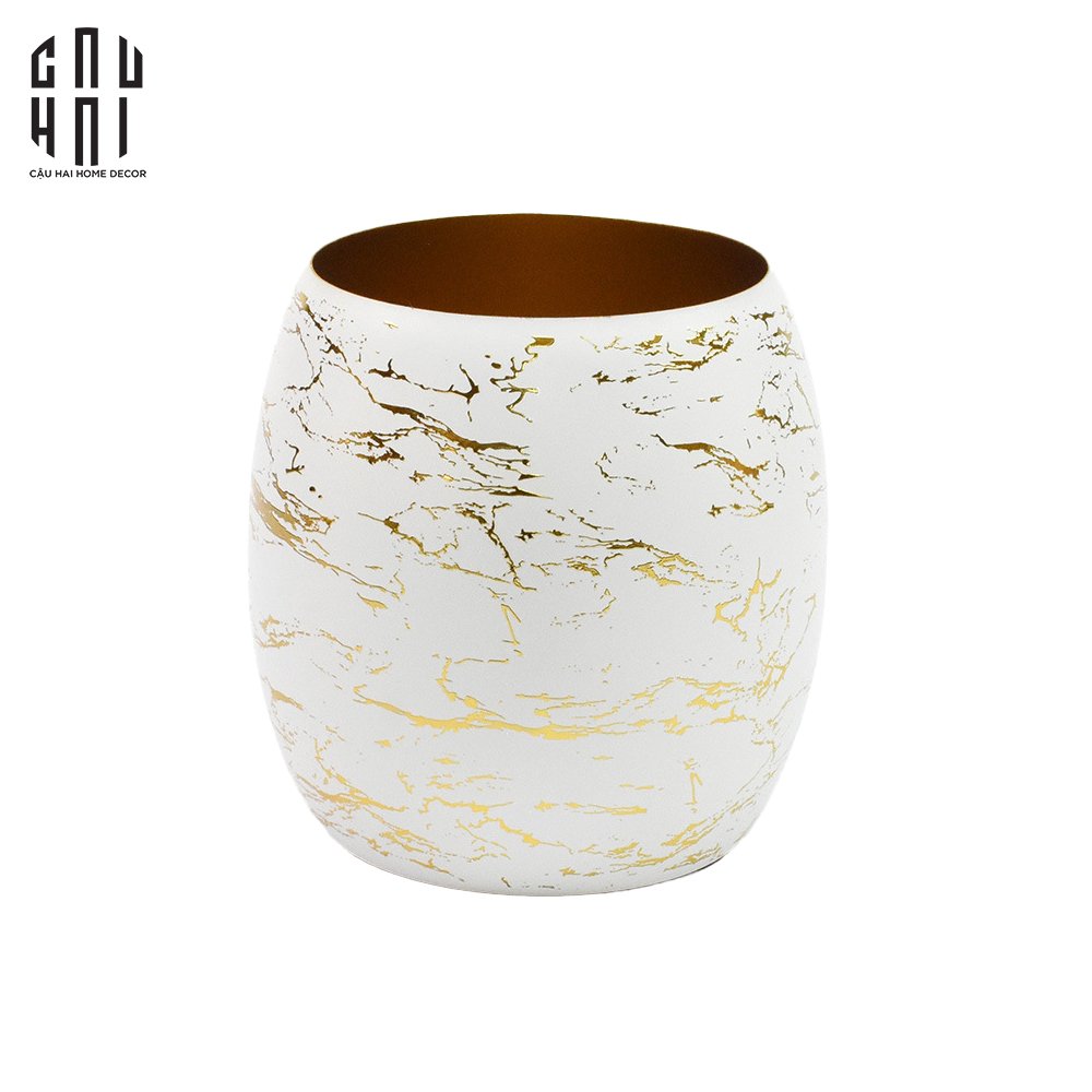 XÔ ĐÁ ARTHUR ICE BUCKET 5L - CẬU HAI HOME DECOR