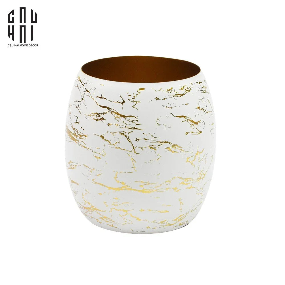 XÔ ĐÁ ARTHUR ICE BUCKET 5L-CẬU HAI HOME DECOR