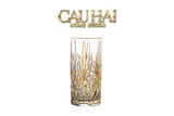 LY HIGHBALL D'Or STARLIGHT - 380ML