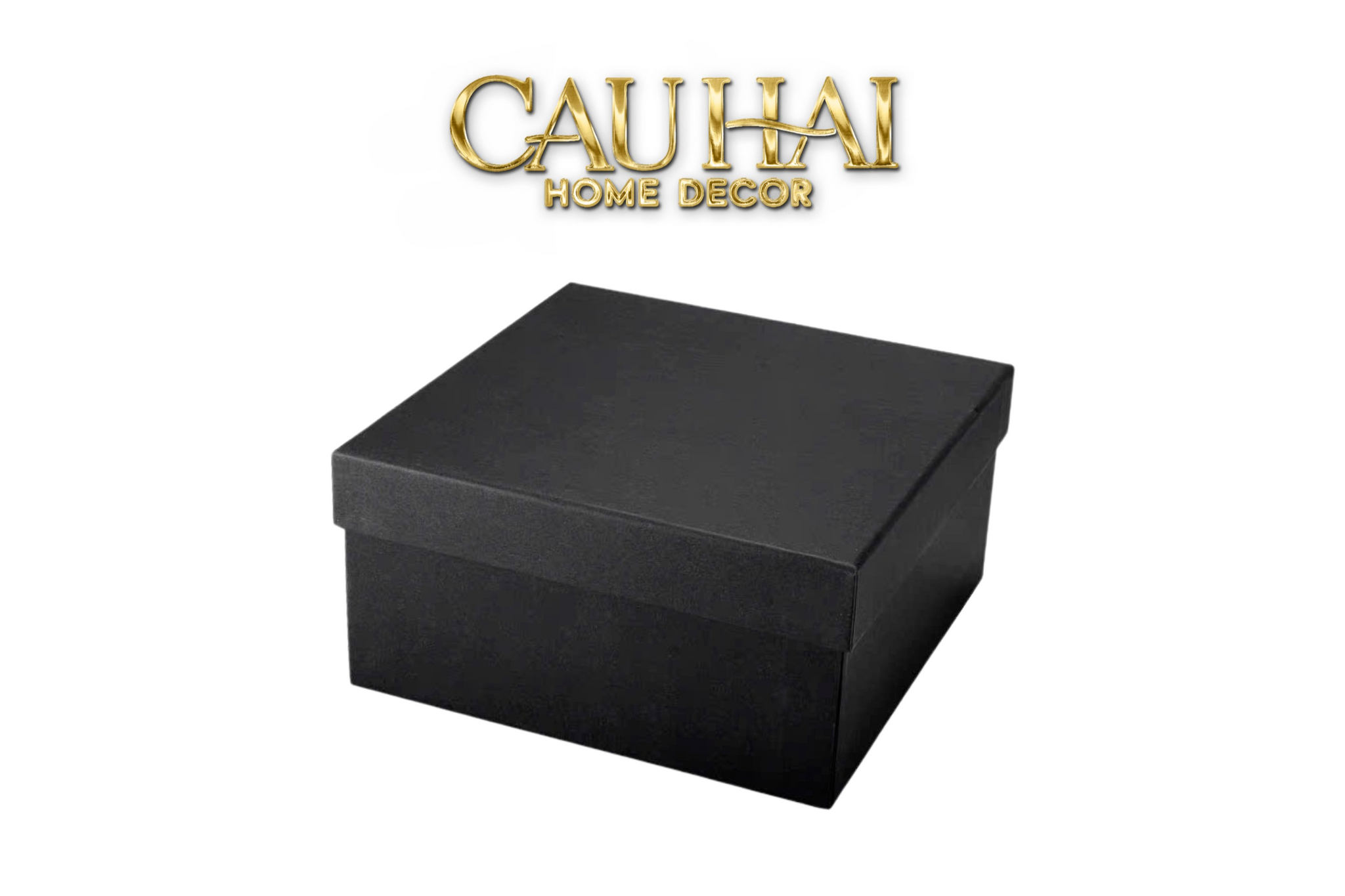 HỘP BAO BÌ GỐI 2026 33x26x15-CẬU HAI HOME DECOR