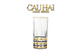 LY HIGHBALL D'Or GLORIOUS - 380ML
