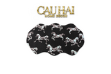 TẤM PHỦ SOFA - 90x210 -  GEIDI PRIME CAVALIER