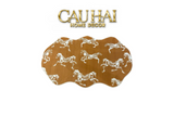 TẤM PHỦ SOFA - 90x210 - ARRAKIS CAVALIER