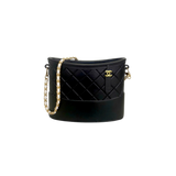 Túi Cắm Hoa Composite Luxury Coco Camélia Mystery