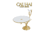HOME COUTURE - ĐĨA ĐỒNG MAISON D'ÉCLAT