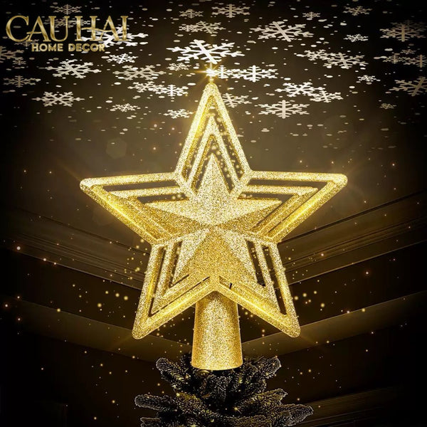 FÊTES COUTURE - SHINING STAR