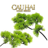 Tết Couture - Set 2 Cành Bonsai – Artificial Bonsai Branches
