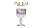 Ly Crystal Regent-CẬU HAI HOME DECOR