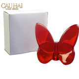 Tuong Buom Pha Le Papillon Chromatique 7x8