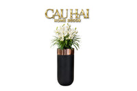 Maison Couture - Chậu Hoa Địa Lan Cymbidium Rosé Noir H170