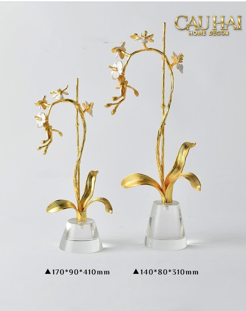 Kích thước 17x9x41cm và 14x8x31cm