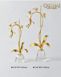 Kích thước 17x9x41cm và 14x8x31cm