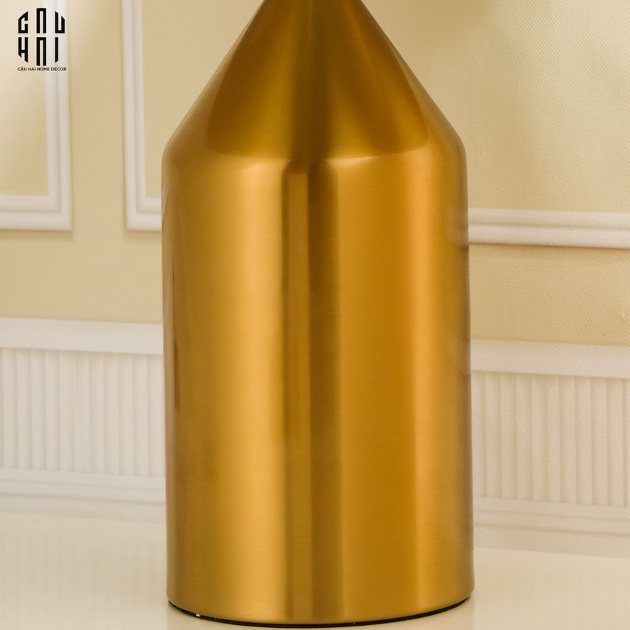 Đèn Bàn Mushroom Lamp Table H50