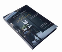 Sách Extraordinary Interios - Photo Book