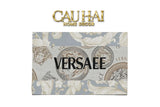 THẢM CỬA MICROFIBER 50X80 - VERS. MEDUSA GRAPHITE AMPLIFIED