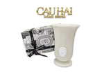 HOME COUTURE - BÌNH HOA SÁP AURORA  - FULL BOX SS25