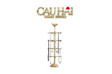Home Couture - Giá Treo Kính Accessories Brasson L’Oiseau D’Oỏ Rack-CẬU HAI HOME DECOR