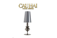 Maison Couture - Đèn Bàn Andrew Iconique Allure Métallique Gold H78-ĐÈN BÀN-CẬU HAI HOME DECOR