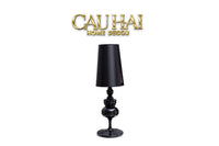 Maison Couture - Đèn Bàn Andrew Iconique Allure Métallique Gold H78-ĐÈN BÀN-CẬU HAI HOME DECOR
