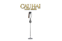 Maison Couture - Đèn Bàn Andrew Iconique Allure Métallique Gold H78-ĐÈN BÀN-CẬU HAI HOME DECOR