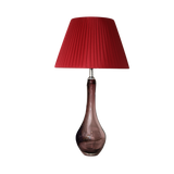 Đèn Bàn Esther - Esther Side Table Lamp