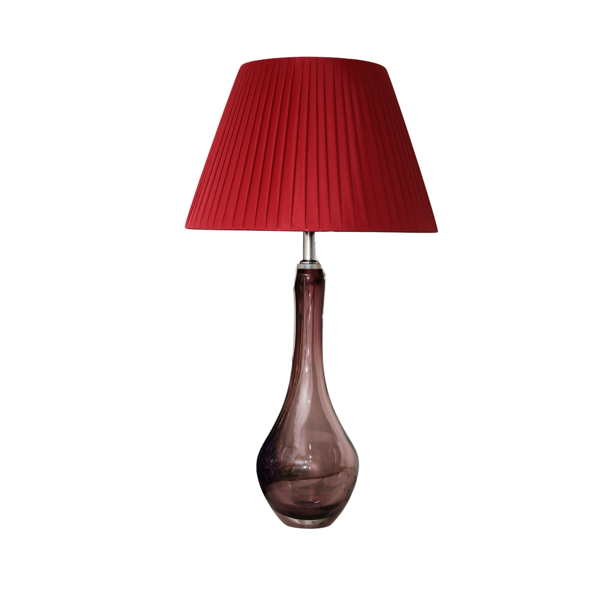Đèn Bàn Esther - Esther Side Table Lamp
