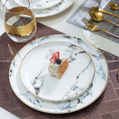 arthur-dinner-plate-set-2pcs-set-chen-dia-cau-hai-home-decor-2 - CẬU HAI HOME DECOR
