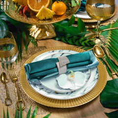 arthur-dinner-plate-set-2pcs-set-chen-dia-cau-hai-home-decor-3 - CẬU HAI HOME DECOR