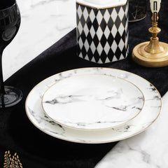 arthur-dinner-plate-set-2pcs-set-chen-dia-cau-hai-home-decor-6 - CẬU HAI HOME DECOR