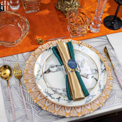 arthur-dinner-plate-set-2pcs-set-chen-dia-cau-hai-home-decor-7 - CẬU HAI HOME DECOR