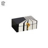 ATELIER JEWELRY BOX-CẬU HAI HOME DECOR