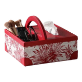 Hộp Khăn Giấy Handy Multi Dious Crimson Peak