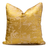 Vỏ Gối Lụa Jacquard Lumière Patine 50-VỎ GỐI-Đối tác tại Trung Quốc theo từng đơn đặt hàng-CẬU HAI HOME DECOR