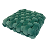 Gối Đan Sweet Meadow Biscuits