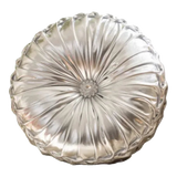 Gối Stunning Kelly - Silver
